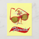 Suche nach retro florida postkarten Strand