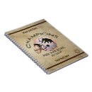 Suche nach paläontologie kleine notizbücher Archäologie