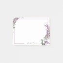 Suche nach personalisierte blumen post it Blumig