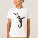 Suche nach küstenvogel tshirts Vogelvogel
