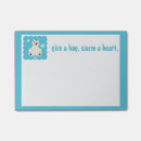 Suche nach eisbar post it Winter