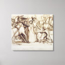 Suche nach john everett millais leinwandbilder Sir