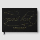 Suche nach kalligraphie gästebuch Einfach