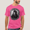 Suche nach impaler tshirts Anhänger