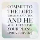 Suche nach sprichwörter 3 aufkleber Gott