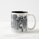 Suche nach niederländischen tassen Schule