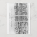 Suche nach piktogramm postkarten Zeichen