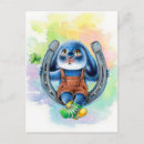 Suche nach glove postkarten Blau