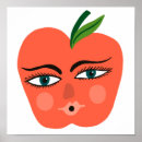 Suche nach weird poster Funny