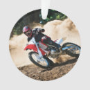 Suche nach schmutz ornamente Motorradfahrer