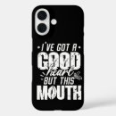 Suche nach mund iphone iphone hüllen Herz