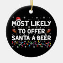 Suche nach weihnachtslichter ornamente Weihnachten