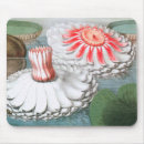 Suche nach garten blumen mousepads Natur