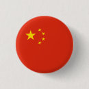 Suche nach chinesische buttons China