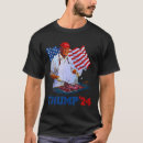 Suche nach bbq herren tshirts Amerika