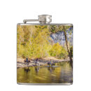 Suche nach pferd flachmänner Land