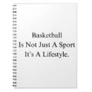 Suche nach weihnachts kleine notizbücher Geburtstag