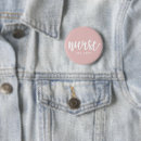Suche nach registrierte krankenschwester buttons Abschluss