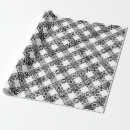 Suche nach schwarze spitze geschenkpapier Vintage