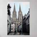 Suche nach cologne Cologne cathedral