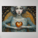 Suche nach hände halten poster Liebe