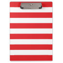 Suche nach modern klemmbrett Streifen