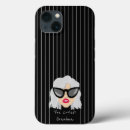 Suche nach oma iphone hüllen Schick