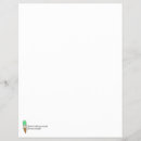 Suche nach platz flyer Bäcker
