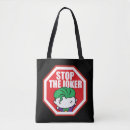 Suche nach joker taschen Dc comic