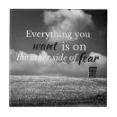 Suche nach sprichwörter fliesen Weisheit