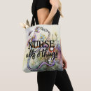 Suche nach ausbildung taschen Krankenschwester