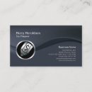 Suche nach chrome visitenkarten Elegant