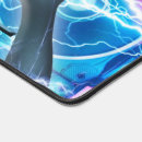 Suche nach strömen mousepads Computer