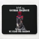Suche nach lustige zitate mousepads Limitiert