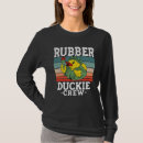 Suche nach duckie Gummi