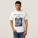 Suche nach australien känguru tshirts Straya