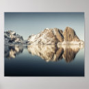 Suche nach norwegen poster Skandinavien