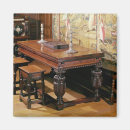 Suche nach albert magnete Innen