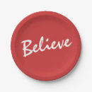 Suche nach weihnachts partyzubehör Zeitgenössisch