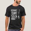 Suche nach reha geschenke Mannschaft