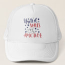 Suche nach usa kappen Gedenktag