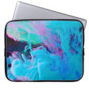 Suche nach acrylfarbe laptop schutzhüllen Farbig