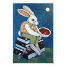 Suche nach maus poster Bücher