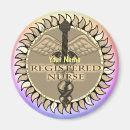 Suche nach registriert magnete Krankenschwester