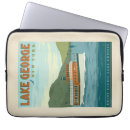 Suche nach schiff laptop schutzhüllen Küste