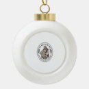Suche nach ermutigung ornamente Christlich