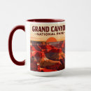Suche nach grand canyon tassen Südrand