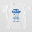 Suche nach trauriges kinder tshirts Gefühle