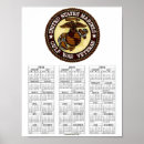 Suche nach esprit poster Quantico