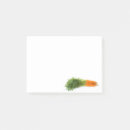 Suche nach vegan post it Gemüse